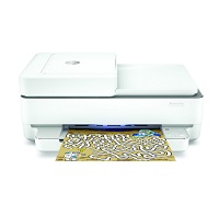 HP - Workgroup printer - up to 7 ppm (mono)